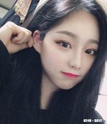 逝去的恋情，是否令你成长了