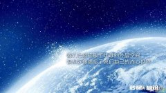 为什么内心时常觉得孤独，觉得朋友少