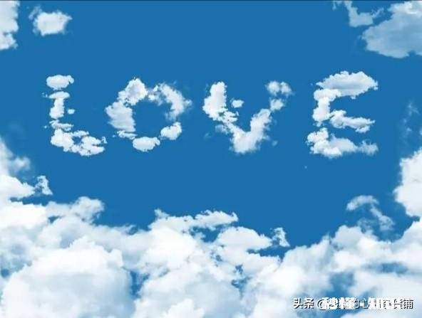 一个女人愿意把过去的情感经历告诉一个男人代表什么