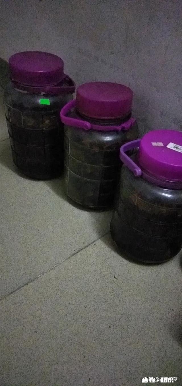 在外打工的同胞们，你有没有累的腰疼、腿疼、胳膊疼的时候，你是怎么处理的