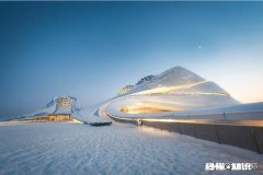 高中生怎样让自己快速静心搞学习，不想乱七八糟的事情啊