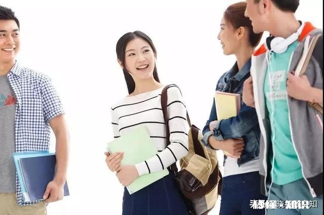 高中生怎样让自己快速静心搞学习，不想乱七八糟的事情啊