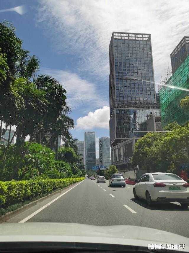 博士人才引进到政府机关，定位事业编管理岗七级，一般发展路线是怎样的