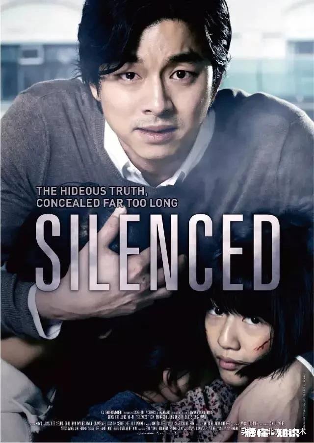 男朋友喜欢看《素媛》《熔炉》等，而我对这种东西没有一点兴趣，以后的生活中会有更大的分歧嘛