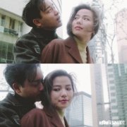 朋友圈里各种晒到底合不合适