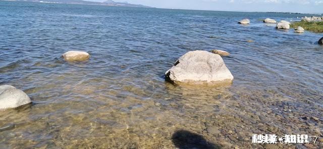 交定金1000抵5000和交定金5000抵一万有什么区别