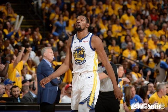 如果你是NBA总裁，你是愿意让勇士队做联盟的门面，还是愿意火箭队做联盟的门面