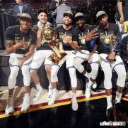 如果你是NBA总裁，你是愿意让勇士队做联盟的门面，还是愿意火箭队做联盟的门面