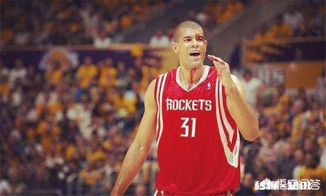 如果你是NBA总裁，你是愿意让勇士队做联盟的门面，还是愿意火箭队做联盟的门面