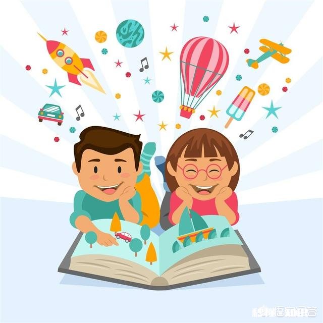 快速提高小学英语口语和成绩，有好办法吗