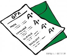 GPA 大学生应该追求绩点还是追求知识的积累