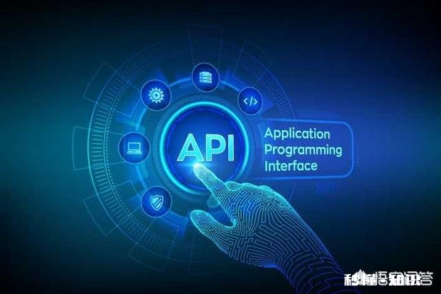 GPA 大学生应该追求绩点还是追求知识的积累