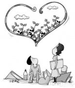 如何建立良好的师生关系