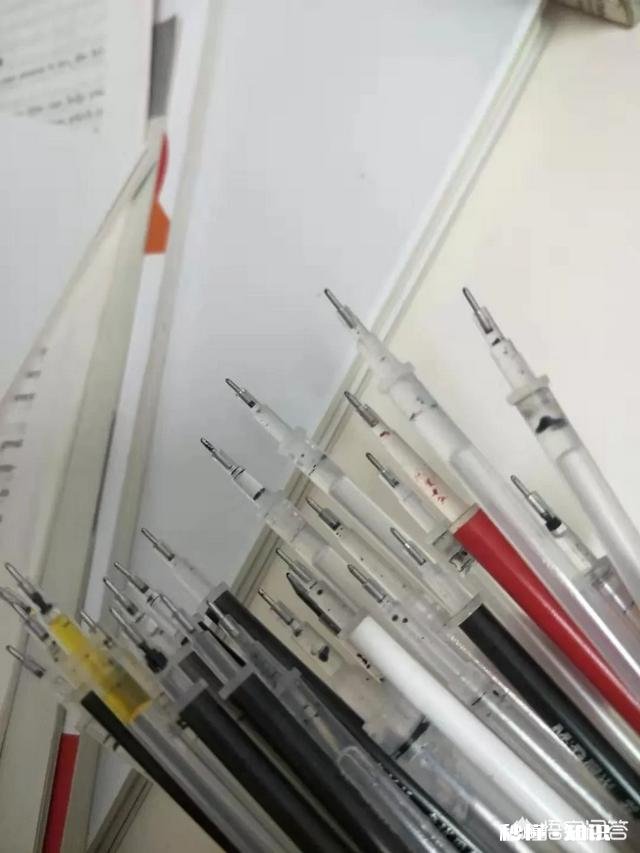 中考越来越临近,不知道是让孩子做题,是复习课本,还是补课事情太多,有没有主次