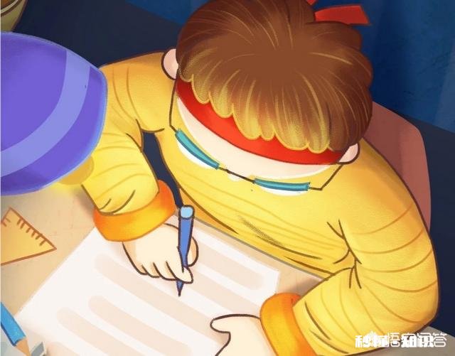 中考越来越临近,不知道是让孩子做题,是复习课本,还是补课事情太多,有没有主次