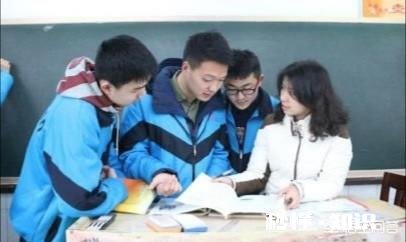 中考越来越临近,不知道是让孩子做题,是复习课本,还是补课事情太多,有没有主次