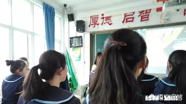 中考越来越临近,不知道是让孩子做题,是复习课本,还是补课事情太多,有没有主次