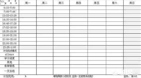 中考越来越临近,不知道是让孩子做题,是复习课本,还是补课事情太多,有没有主次