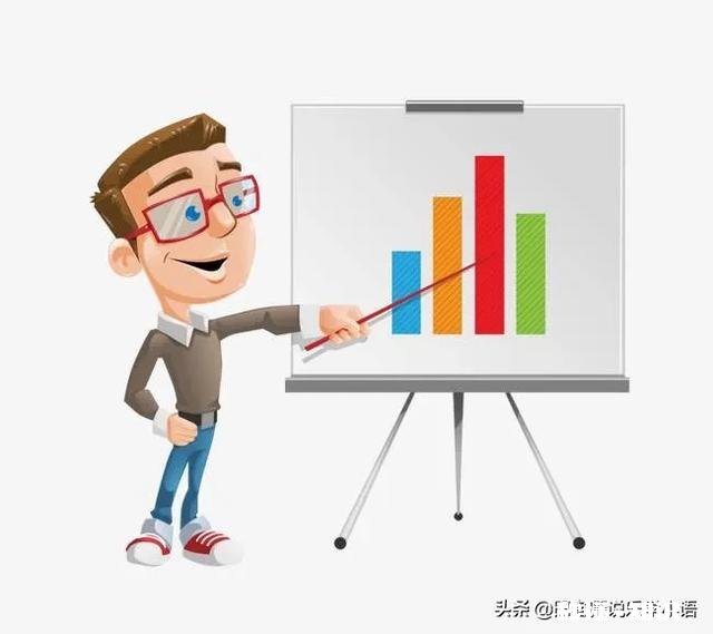 小学利用课间十分钟，可以开展哪些有益的课间游戏