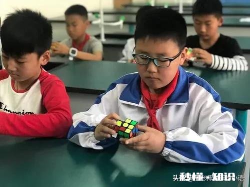 小学利用课间十分钟，可以开展哪些有益的课间游戏