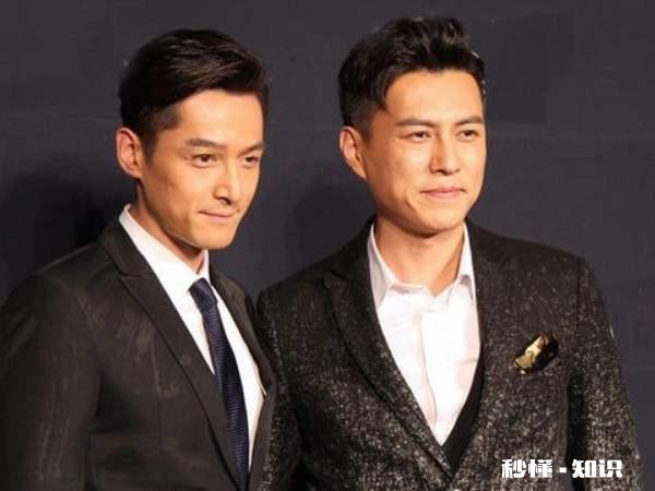 我放弃了北京工行的工作，选择了家乡的农发行，我是不是很傻