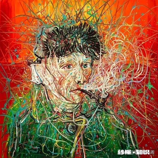 我放弃了北京工行的工作，选择了家乡的农发行，我是不是很傻