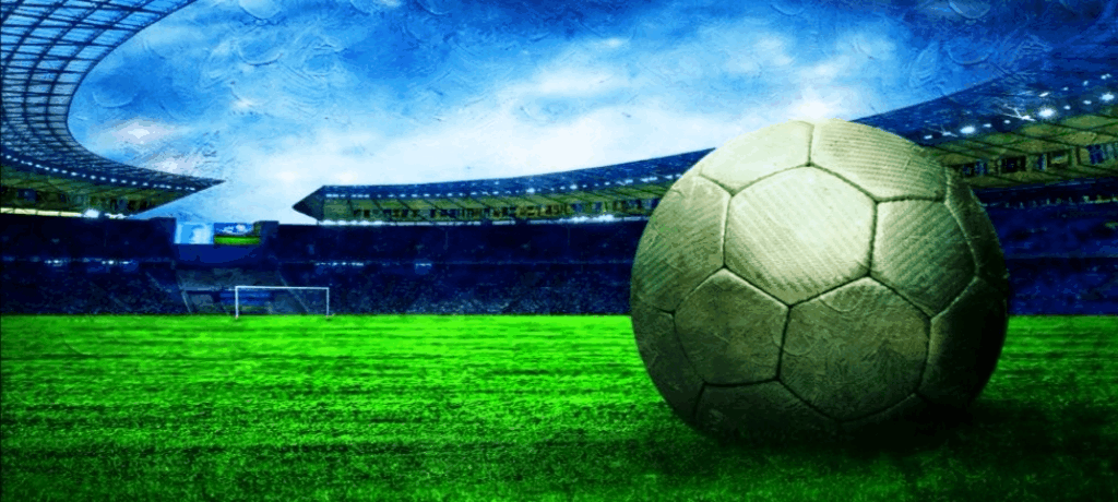 莱万多夫斯基本赛季欧冠+联赛进球数42个，有机会得金球奖吗