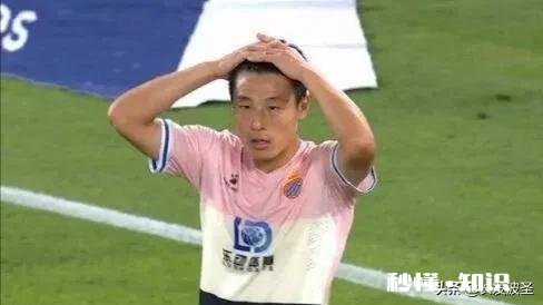 如果西班牙人豪取6连胜，武磊大概率会继续征战西甲，你怎么看