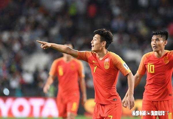 如果西班牙人豪取6连胜，武磊大概率会继续征战西甲，你怎么看