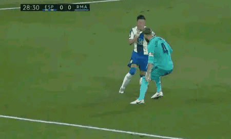 如果西班牙人豪取6连胜，武磊大概率会继续征战西甲，你怎么看