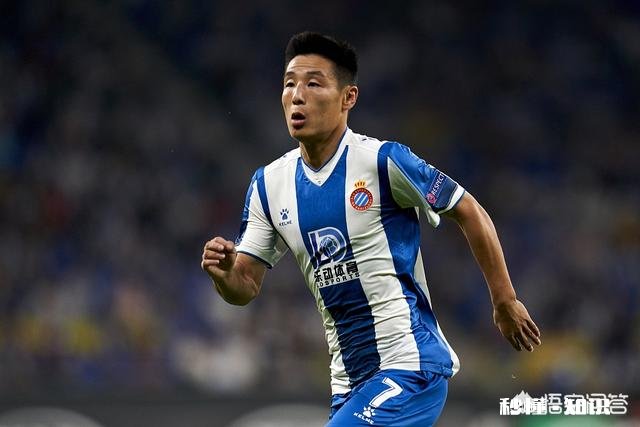 如果西班牙人豪取6连胜，武磊大概率会继续征战西甲，你怎么看