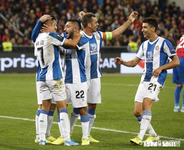 如果西班牙人豪取6连胜，武磊大概率会继续征战西甲，你怎么看