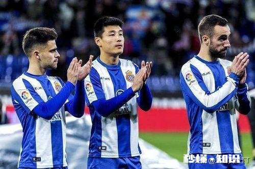 如果西班牙人豪取6连胜，武磊大概率会继续征战西甲，你怎么看