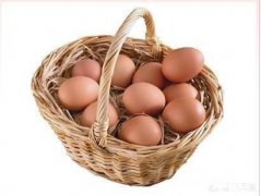 怎样才知道鸡蛋里有鸡种