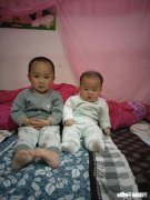 坐月子赶上大暑天，如何打破老一辈的捂月子，坐一个爽月子月子期间有哪些禁忌