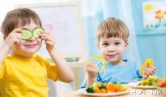 炎炎夏日，一岁多宝宝突然不爱吃饭怎么办