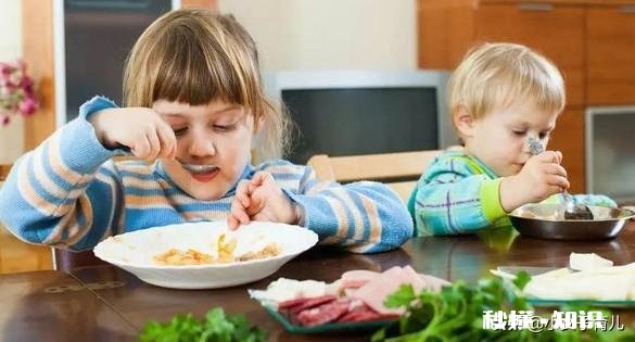 炎炎夏日，一岁多宝宝突然不爱吃饭怎么办