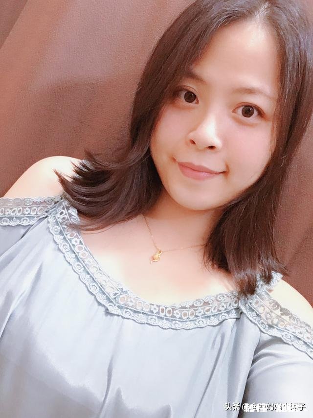 产后坐月子是女人改善体质的黄金期,月子坐好了年轻十岁,幸福一生,如何坐