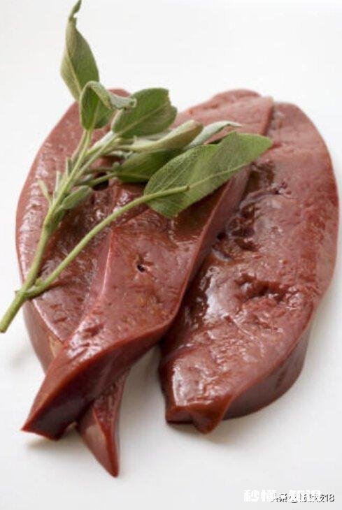 产后坐月子是女人改善体质的黄金期,月子坐好了年轻十岁,幸福一生,如何坐