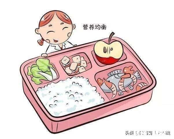 产后坐月子是女人改善体质的黄金期,月子坐好了年轻十岁,幸福一生,如何坐