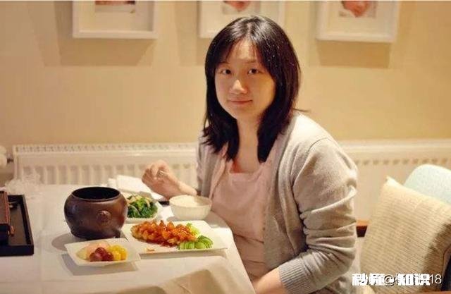 产后坐月子是女人改善体质的黄金期,月子坐好了年轻十岁,幸福一生,如何坐