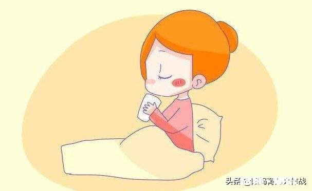 产后坐月子是女人改善体质的黄金期,月子坐好了年轻十岁,幸福一生,如何坐