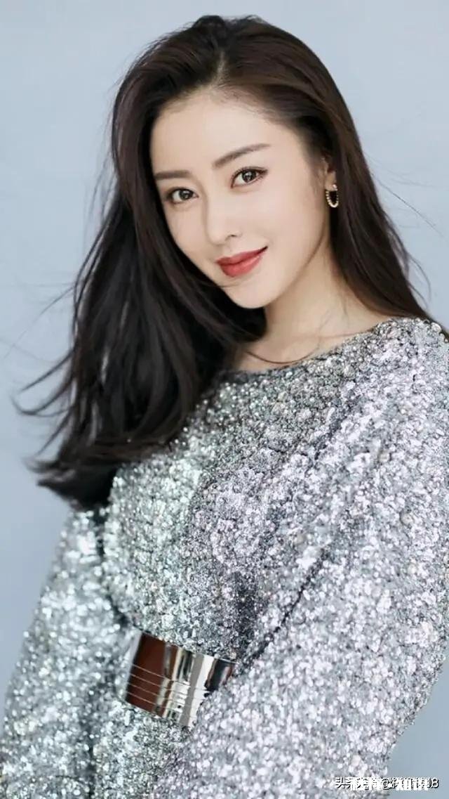 产后坐月子是女人改善体质的黄金期,月子坐好了年轻十岁,幸福一生,如何坐