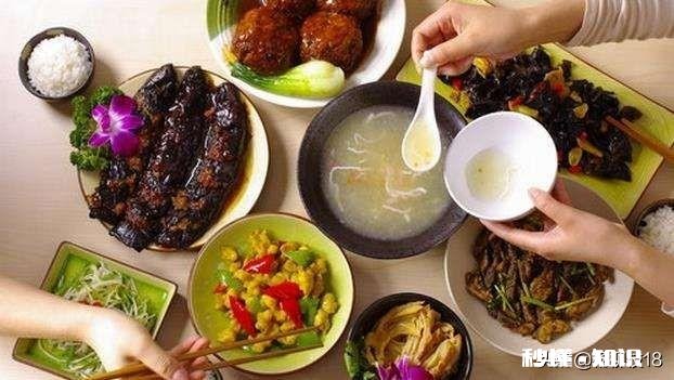 产后坐月子是女人改善体质的黄金期,月子坐好了年轻十岁,幸福一生,如何坐