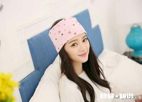 产后坐月子是女人改善体质的黄金期,月子坐好了年轻十岁,幸福一生,如何坐