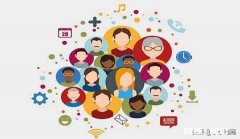 电商线上店铺如何做爆款