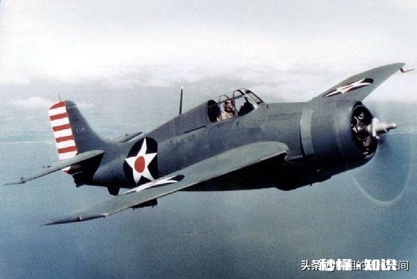 二战战斗机为什么不在机尾部布置机枪来防止被敌人锁定后机身呢