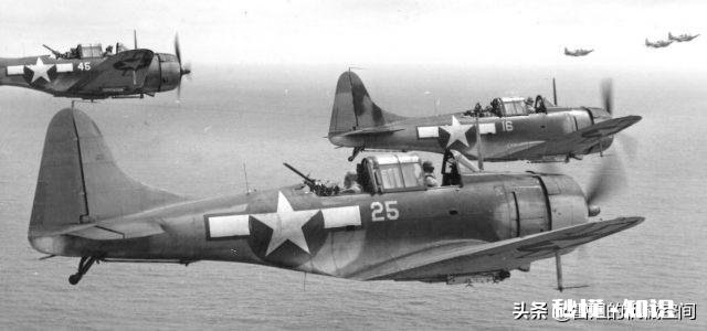 二战战斗机为什么不在机尾部布置机枪来防止被敌人锁定后机身呢