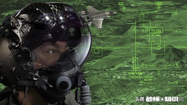 二战战斗机为什么不在机尾部布置机枪来防止被敌人锁定后机身呢