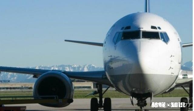 川航“5?14事件”为何被认为是中国民航史的奇迹